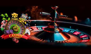 fruitboom3 Roulette Spin Lounge