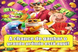 fruitboom3 Sportsbook Events